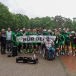 I-Herren-Aufstieg_bei_KK_108