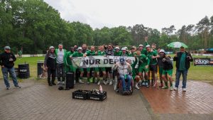 I-Herren-Aufstieg_bei_KK_108