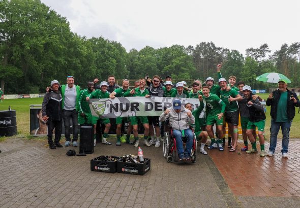 I-Herren-Aufstieg_bei_KK_108